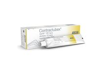 Contractubex-Gel-Dermatologico-com-20g