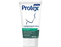 Sabonete-Facial-Liquido-Protex-Oil-Control-150mL