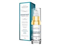 Profuse-Densifian-Fondant-Creme-para-os-Olhos-com-15g
