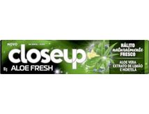 Creme-Dental-Close-Up-Aloe-Fresh-90g