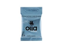 Preservativo-Olla-Sensitive-com-3-Unidades