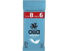 Preservativo-Olla-Sensitive-Leve-8-Pague-6-Unidades