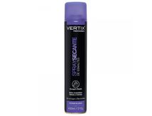 Secante-de-Esmalte-para-Unhas-Vertix-400mL