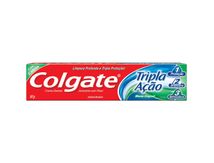 Creme-Dental-Colgate-Tripla-Acao-Menta-Original-90g