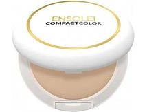 Profuse-Ensolei-Compact-Color-FPS-50-com-10g