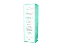 PROFUSE-PURIANCE-GEL-RENOV-60G