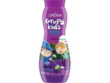 Shampoo-Grupy-Kids-Origem-Forca-Vitaminada-500mL