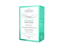 Sabonete-Profuse-Puriance-Barra-80g