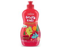 Creme-para-Pentear-Grupy-Kids-Hidrata-de-Motao-300mL