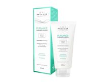 Sabonete-Liquido-Profuse-Puriance-140mL