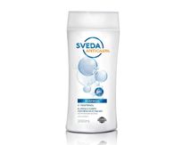 Shampoo-Sveda-Anticaspa-200mL