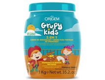 Creme-2-em-1-Origem-Grupy-Kids-Xo-Embaraco-1kg