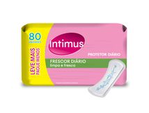 Protetor-Diario-Intimus-Frescor-Diario-com-Perfume-80-Unidades