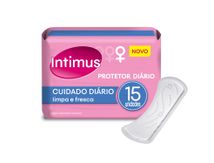 Protetor-Diario-Intimus-Days-sem-Perfume-sem-Abas-com-15-Unidades