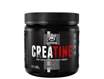Creatina-Darkness-Integralmedica--350g