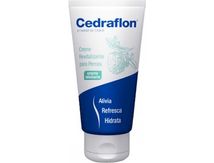 Creme-Hidratante-Revitalizante-Cedraflon-para-as-Pernas-150mL