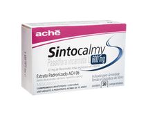 Sintocalmy-600mg-com-30-Comprimidos