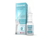 Sinustrat-Spray-Nasal-com-30mL