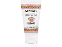 Creme-para-Maos-Calendula-50mL