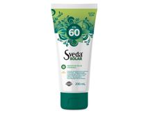 Protetor-Solar-Corporal-Sveda-FPS60-200mL