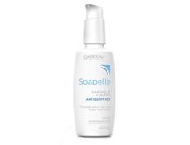 Sabonete-Liquido-Antisseptico-Soapelle-com-140mL