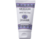 Creme-para-Maos-Lavanda-50mL