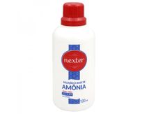 Solucao-de-Amonia-Nexter-100mL