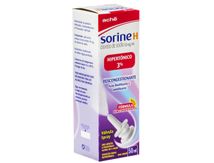 Sorine-H-3--Solucao-Nasal-com-50mL
