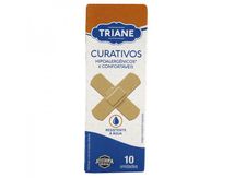 Curativo--Triane-10-Unidades