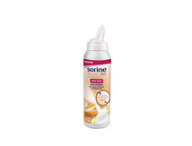 Sorine-Jato-Continuo-Solucao-Nasal-com-100mL
