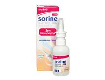 Sorine-SSC-Solucao-Spray-com-50mL