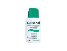 Cutisanol-45mg-mL-Gel-com-100g