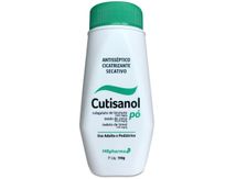 Cutisanol-Po-com-150g