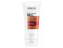 Condicionador-Vichy-Dercos-Kera-Solutions-200mL