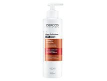 Shampoo-Repositor-Vichy-Dercos-Kera-Solutions-300mL