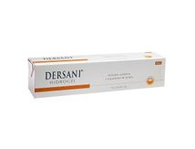 Dersani-Hidrogel-com-30g