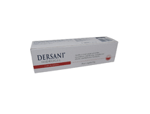 Dersani-Hidrogel-com-Alginato-com-85g