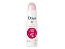 Desodorante-Aerossol-Dove-Beauty-Finish-150mL