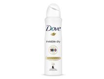 Desodorante-Aerossol-Dove-Invisible-Dry-150mL