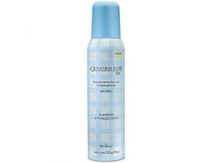 Desodorante-Aerossol-Giovanna-Baby-Blue-150mL