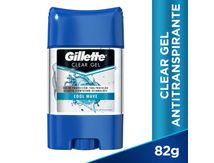 Desodorante-Gel-Gillette-Clear-Cool-Wave-82g