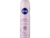 Desodorante-Aerossol-Nivea-Pearl---Beauty-150mL