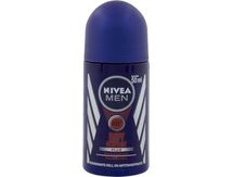 Desodorante-Roll-On-Nivea-Dry-Impact-For-Men-50mL