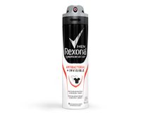 Desodorante-Aerossol-Rexona-Men-Antibacterial---Invisible-150mL