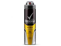 Desodorante-Aerossol-Rexona-Men-V8-150mL