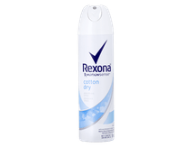 Desodorante-Aerossol-Rexona-Cotton-Dry-150mL