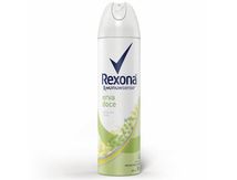 Desodorante-Aerossol-Rexona-Erva-Doce-150mL