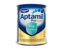 Formula-Infantil-Aptamil-Pro-Expert-Pre-Transition-400g