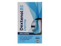 Dextenol-B5-Derma-Solucao-50mL