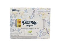 Lenco-de-Papel-Kleenex-Leve-60-Pague-50-Unidades